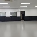 화랑제7체육관 이미지