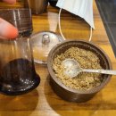 왔따숯불갈비 이미지