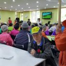 면목종합사회복지관 이미지