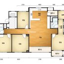 힐스테이트탑공인중개사사무소 이미지