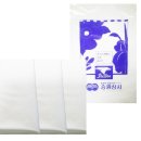 승원상사 이미지