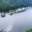 덕송지낚시터 이미지