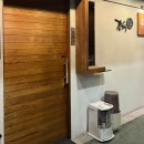 용산-110 | 용산 오마카세 디너 긴스시 내돈내산 추천 후기