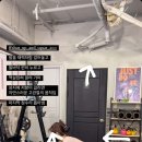 사직헬스 이미지