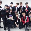 HAPPY 100DAY DEBUT ANNIVERSARY 이미지