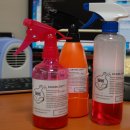 스피드세차광택 이미지