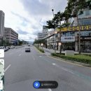 중리동 터미널사거리 이미지