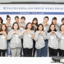 문화교실 이미지
