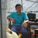 용일농장 이미지