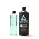 산성 카워시 이미지