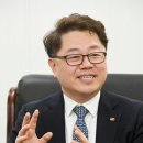 남미태양광발전소 이미지