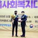 고려토건(주) - 17178 | 고려토건(주)