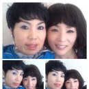 연서초등학교 이미지