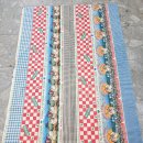 꼬꼬팜농장 이미지