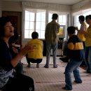 백선바오로의 집 이미지