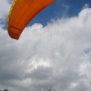 부림체육관 이미지