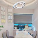 수진치과의원 이미지