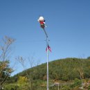 영양군 지훈문학관 이미지