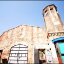 서대문형무소 이미지