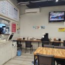 큰집멸치국수 티스토리
