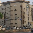 금광2동제1공영주차장 이미지