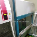 (주)알파라인랩비즈니스 이미지