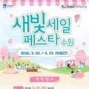새빛안경콘택트