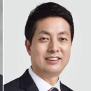 미보치과의원 이미지