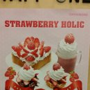 블루밍약국 이미지