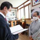 시립 강북노인종합복지관 이미지