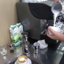 커피바리스타2급 자격증 취득 대비 이미지