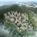 (주)동탄환경 경향신문