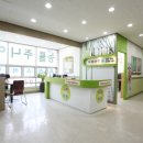 셀파우등생부송학원 이미지