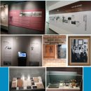 기독교 근대 역사 기념관 | ♡교회탐방 210(전주 기독교 근대역사기념관)♡