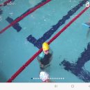 위밍 by 노블스위밍 랩 이미지