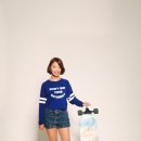 싱글로 가는집 이미지