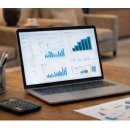 위너스세무회계 이미지