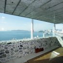 온천주유소 이미지