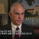 금광기획 이미지