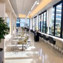 별가람시스템 네이버블로그