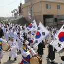 재현축산 이미지