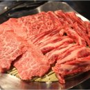 삼성동-7 이미지