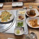 갱수네맛집 | 강원 속초 현지인이 추천하는 가성비 좋은 횟집 갱수네 맛집