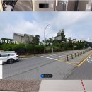 365샘약국 이미지