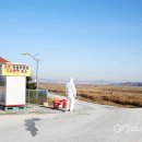 신년해맞이(취소) 이미지