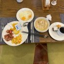 호텔탐(TAM) 이미지