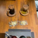 와바(Waba) 이미지