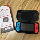 하남점(현대자동차) 이미지