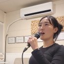 제이에이치스튜디오