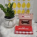 성산유치원 | 창원 대방동 돌잔치 답례품 유치원 구디백 추천 해운대양품점 가격 및 후기